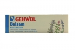Gehwol  Balsam für normale Haut, 75ml